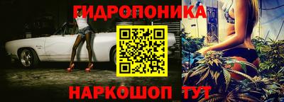 кокс Янаул