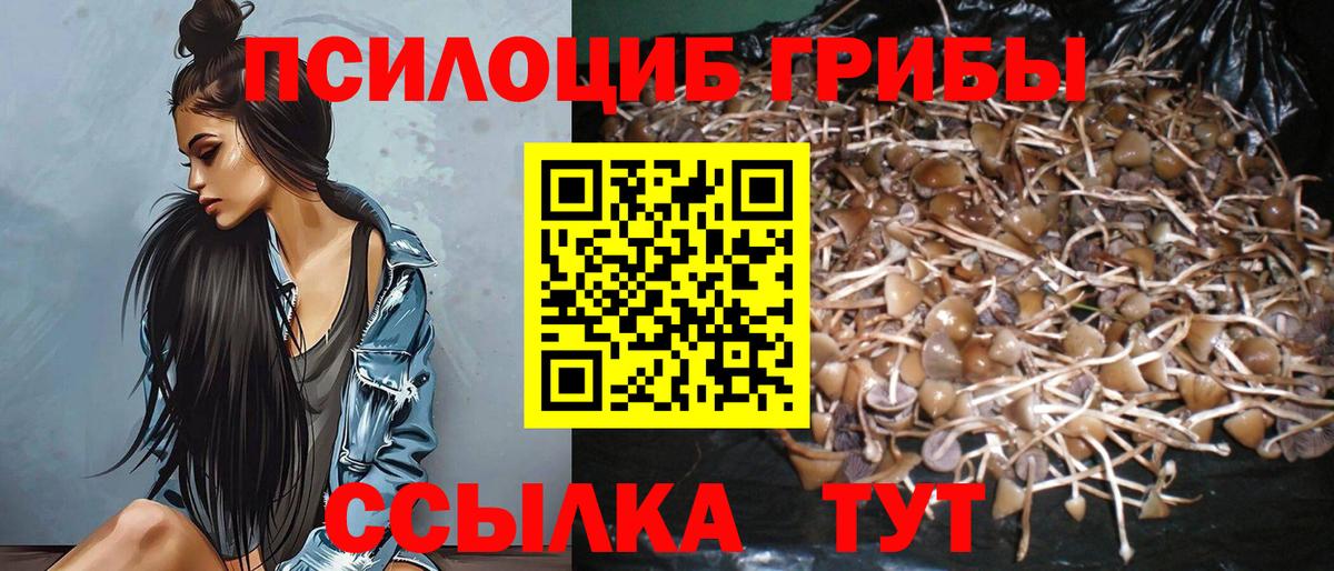 наркота  Галлюциногенные грибы ЛСД  Вход с VPN  Калач-на-Дону 